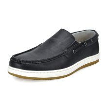 Men's Slip On Soft Driving Casual Loafers Shoes For Men